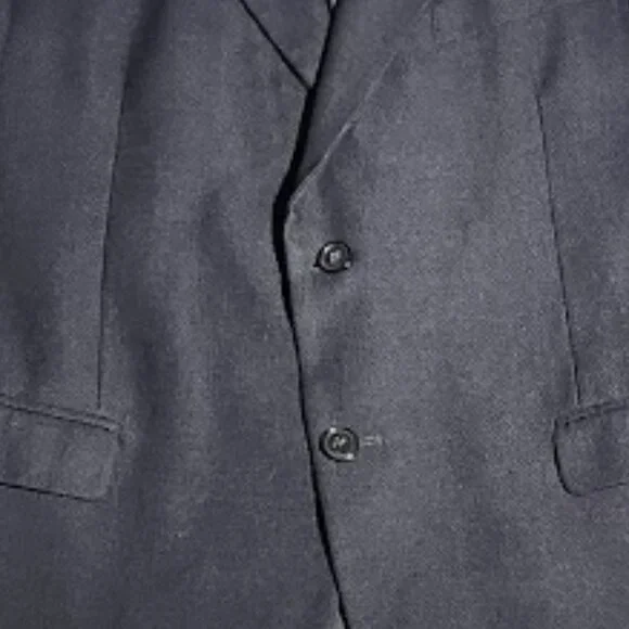 Versace 1969 Men's Sports Coat Blazer Jacket in size 52